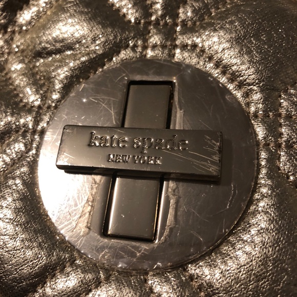 Never used Kate Spade - Picture 3 of 3
